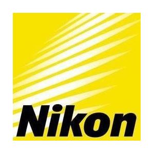 Nikon PV-14 camera-inzetstuk F. CP L10/L11 (vervanging)