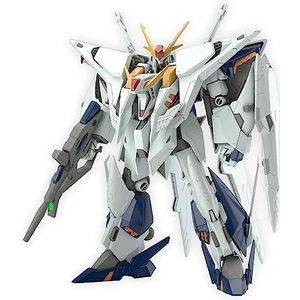 NONAME GUNDAM - HGUC 1/144 XI Gundam - Model - 2530614