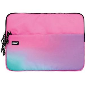 Sunset Pink MILAN® laptoptas