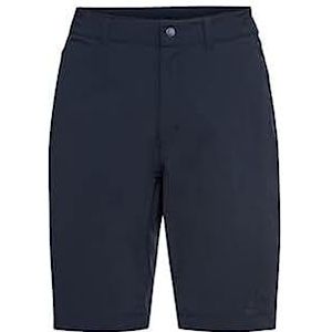 Odlo Shorts Conversion heren, Dark Sapphire