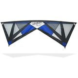 Revolution Kites - Vlieghert Reflex 1.5 RX, DK 5, donkerblauw