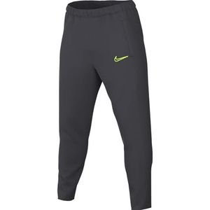 Nike Nike Dri-fit Academy Dri-fit Global voetbalbroek voor heren