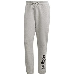 adidas Pantalon Marque Modèle M All SZN G PT