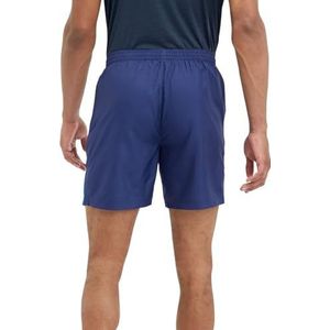 Energetics - Masa, Short Homme