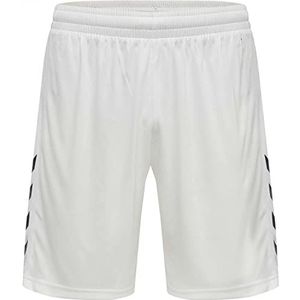 hummel Hmlcore Xk Poly Herenshorts