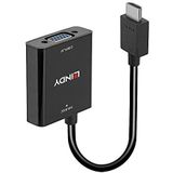 LINDY HDMI naar VGA converter