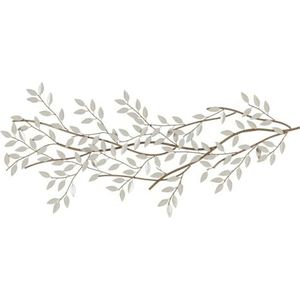 5 Paquete De 5 A 6 Calculadoras 8,5 Cm X 5,3 Cm X 0,2 Cm | Cuotas sin