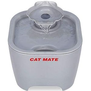 Cat Mate Flapfontein voor huisdieren