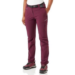 TRANGO Pantalon long Marque Modèle Pant Long WIFA DN