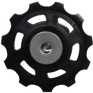 SHIMANO 305830805 Vervang ultegra/XT.RD-m8 riemschijf, uniseks, volwassenen, eenheidsmaat