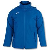 Joma S Anorak Trivor Unisex Volwassen