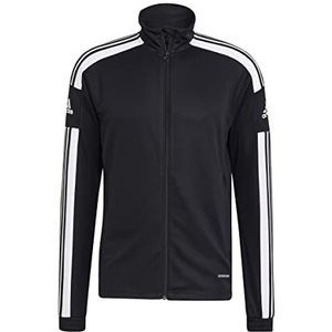 adidas Sq21 Tr Jkt Herenjas