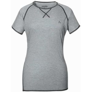 Schöffel T-shirt 13062 blouse Monument L