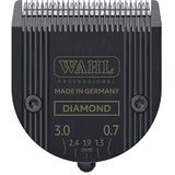 5 In 1 Diamond Blade 0.7-3mm