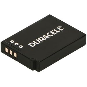 Duracell camera accu voor Nikon (EN-EL12)