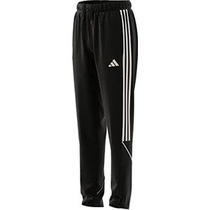 adidas Tiro23l Wovpnty Track Pants Unisex