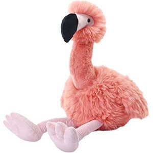 Wild Republic - Snuggleluvs Flamingo, 27563