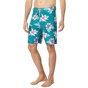 Hurley Short de bain pour homme