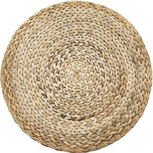 VINILIKO, Vinyl tapijt, Nizza [diameter] 100