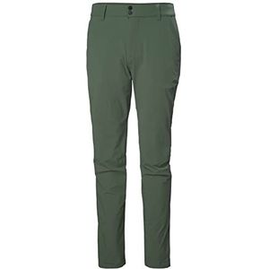 Helly Hansen brona dames broek