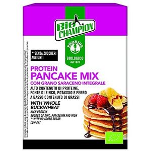 Probios Protein Mix Bio Pancake 200 g