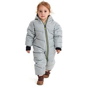 Killtec Broek met top Karter Mini Sneeuwpakken