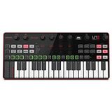 IK Multimedia UNO Synth Pro Desktop