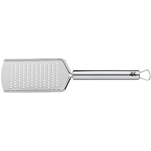 WMF Kaasrasp PROFI PLUS 18.7137.6030