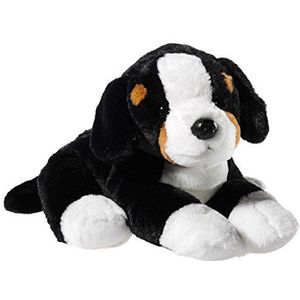 Heunec 304277 - Berner hond senne, zwart/bruin/wit