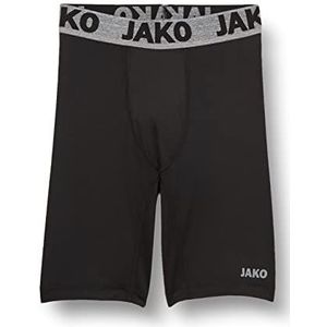 JAKO Tight Compression 2.0 Shorts voor heren, compressie 2.0, heren