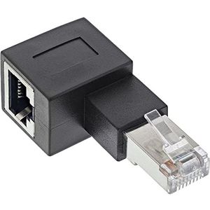 InLine 69991D Ethernet-netwerkkaart (10000 Mbit/s)