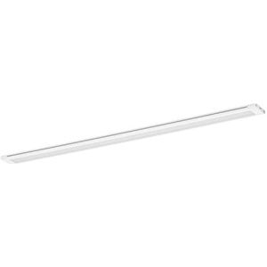 LEDVANCE Smart + WLAN – Expansie voor onderkastverlichting, 50 cm, lichtband, bestuurbaar via app, ledverlichting of kastlamp, dimbaar, 2700 tot 6500 K verstelbaar