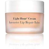 Elizabeth Arden - Eight Hour® Cream - Intensive Lip Repair Balm - Hydraterend en voedend - 11,6 ml
