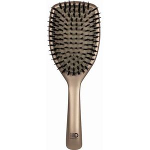 PARSA Beauty Anti-kroes borstel
