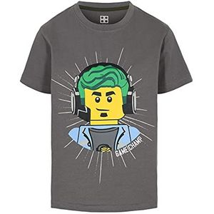 LEGO Klassiek T-shirt voor jongens, 949
