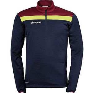 Uhlsport Offense 23 Sweatshirt 1/4 Zip