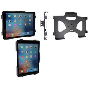 Brodit 511684 houder voor Apple iPad Air 2