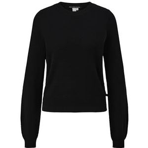 QS 2140704 Sweatshirt voor dames, 9999
