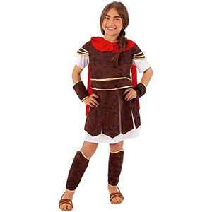 Rubie's Male S8616-S Costumes Multicolore Taille S, Multicolore, S