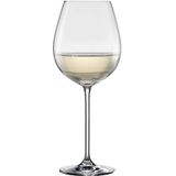 Schott Zwiesel Vinos Allround wijnglas 1 - 0.613Ltr - 4 stuks