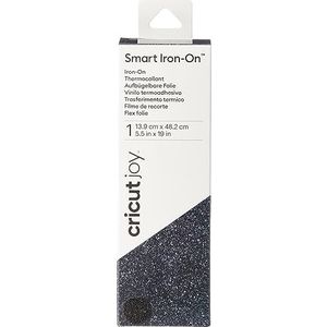 Cricut Joy™ Smart Iron-On™ Glitter