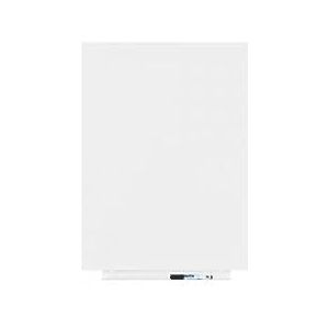 Whiteboard modulair whiteboard - 1000 x 1500 mm - uitbreiding naar wens - whiteboard set whiteboard sets kits memoboard memoboards magneetbord bord