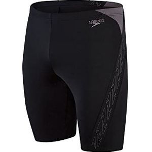 Speedo Hyper Boom Splice II Jammer heren