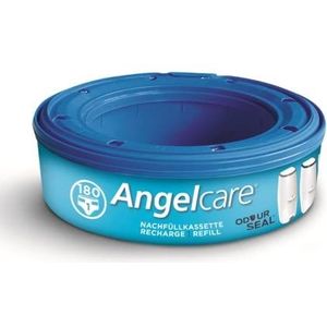 Angelcare AR9001-EU Hygiëneset