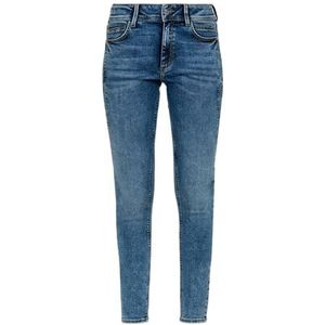 Q/S by s.Oliver 50.2.51.26.185.2133575 Damesjeans, 57Z1