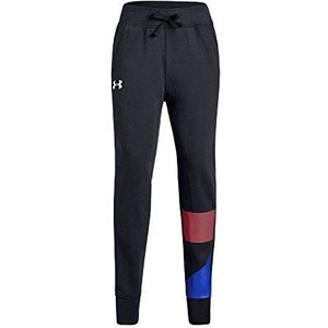 Under Armour rival meisjes joggingbroek