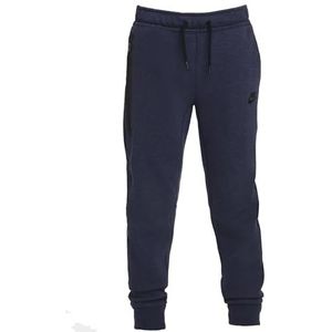 Nike B Nsw Tech Flc Pant Full Length Boys