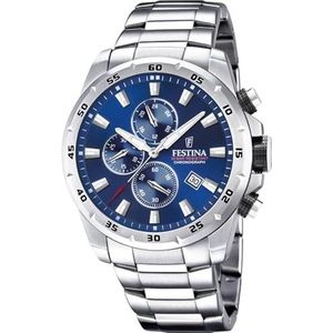 Festina Sporthorloge F20463/2