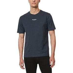 Marc O'Polo 426201251382, blauw, XS, Blauw
