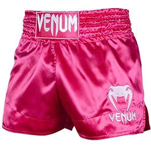Venum Classic Muay Thai Boxing-shorts